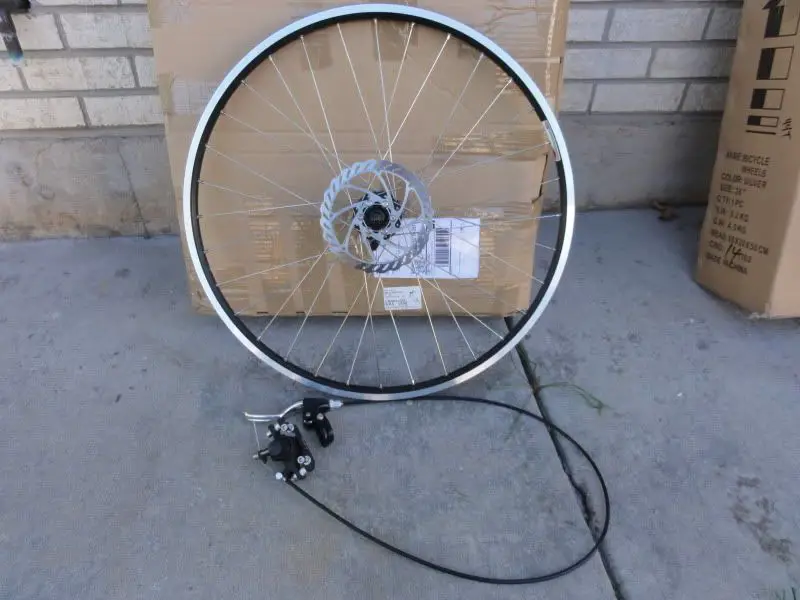 bikewheels011.jpg