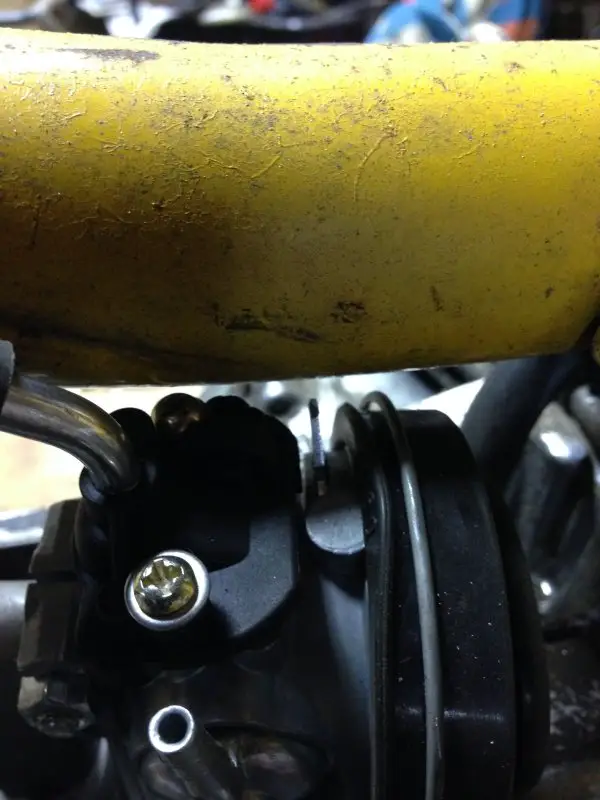 Carb%20Clearance%208.jpg