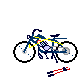 zpt.gif