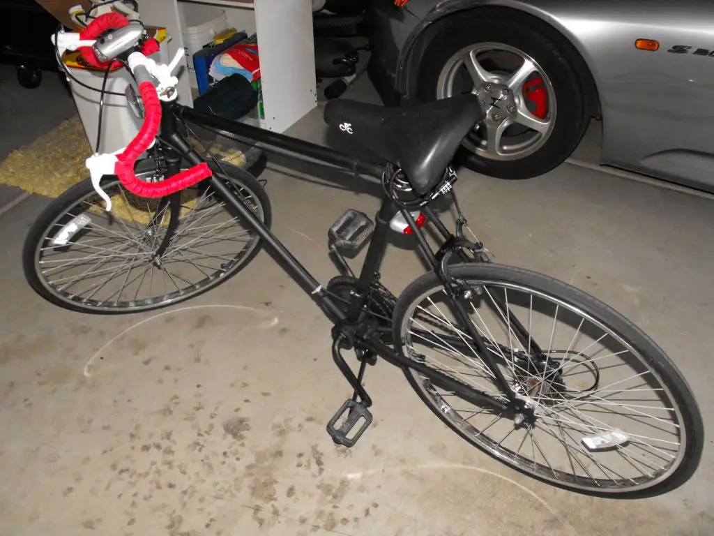 DSCF1545.jpg