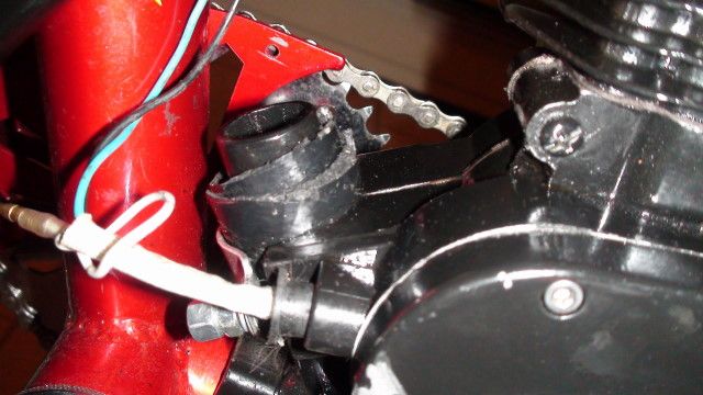 DSC01806.jpg