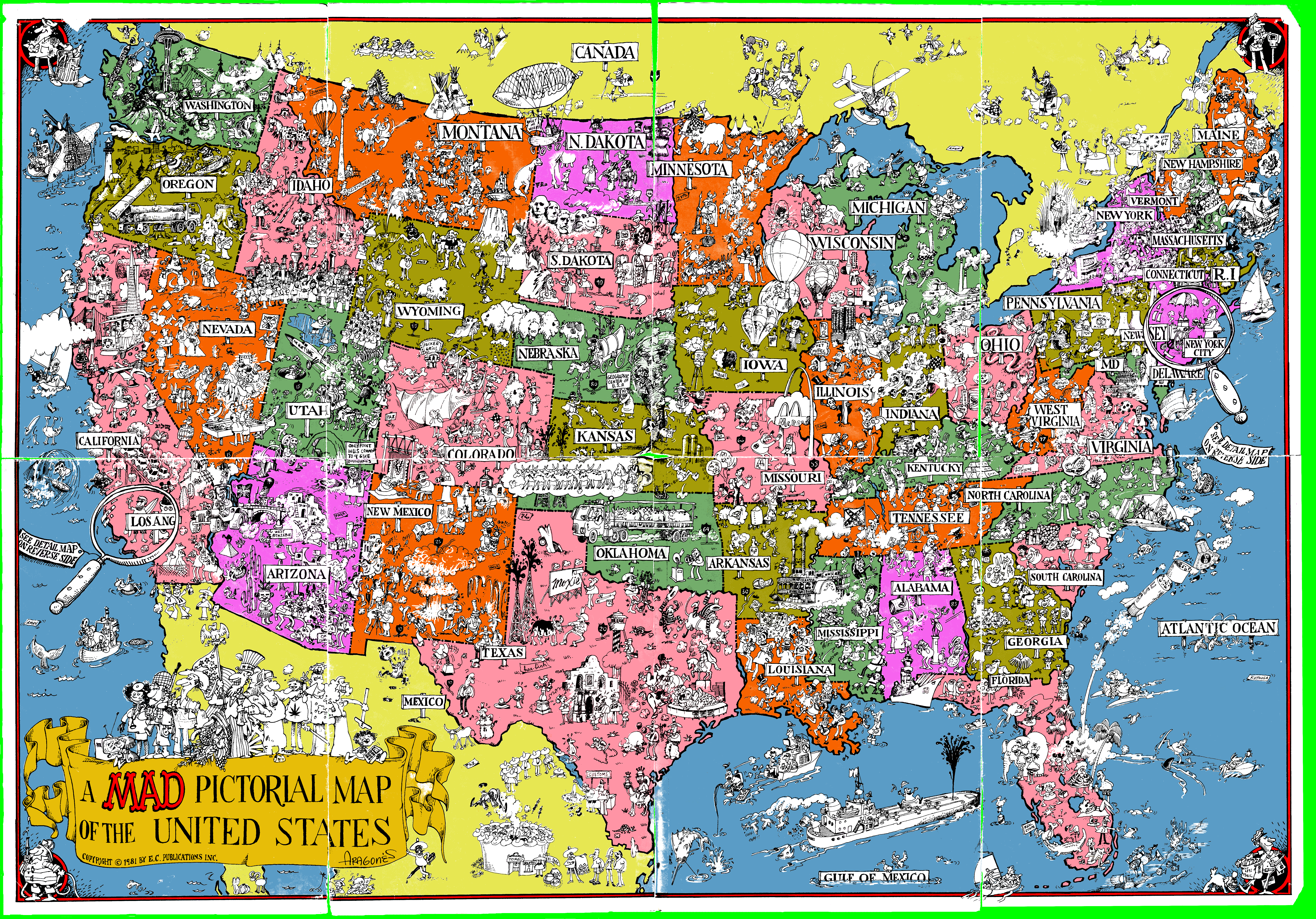 A-MAD-Pictorial-Map-of-United-States-Front-MAD-Magazine-1981.png