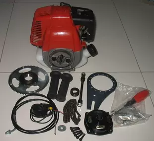 T1o38zXhFCXXXIm0g._111620.jpg_310x310.jpg