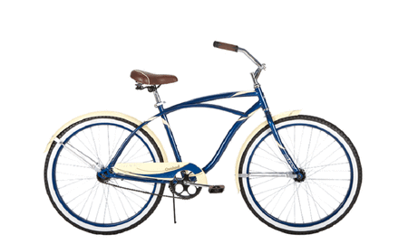 monstercycle.gif