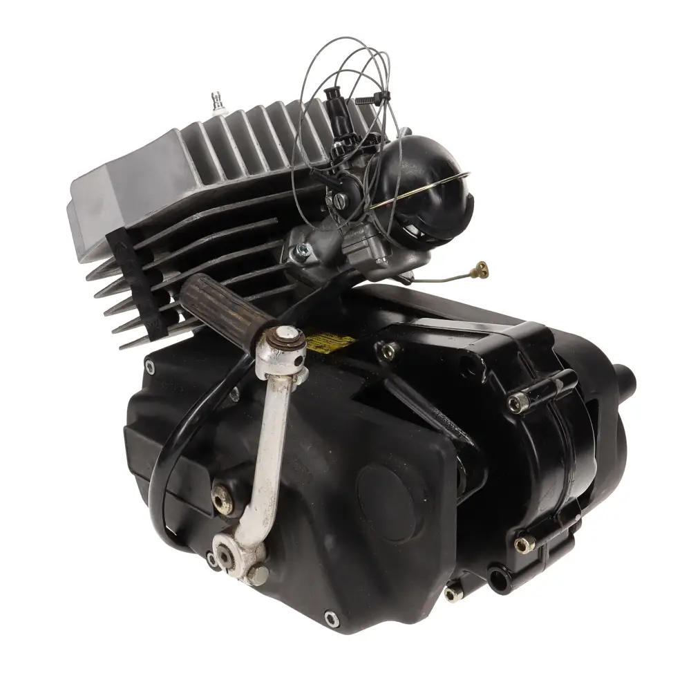franco-morini-complete-engine-2.jpg