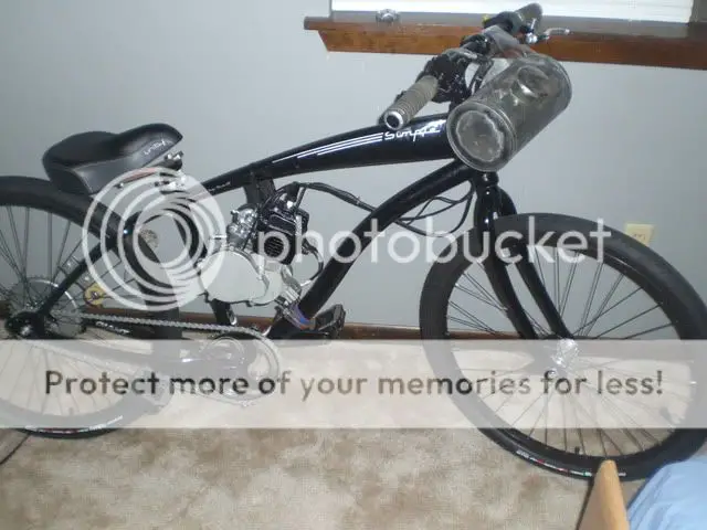 CIMG1220.jpg