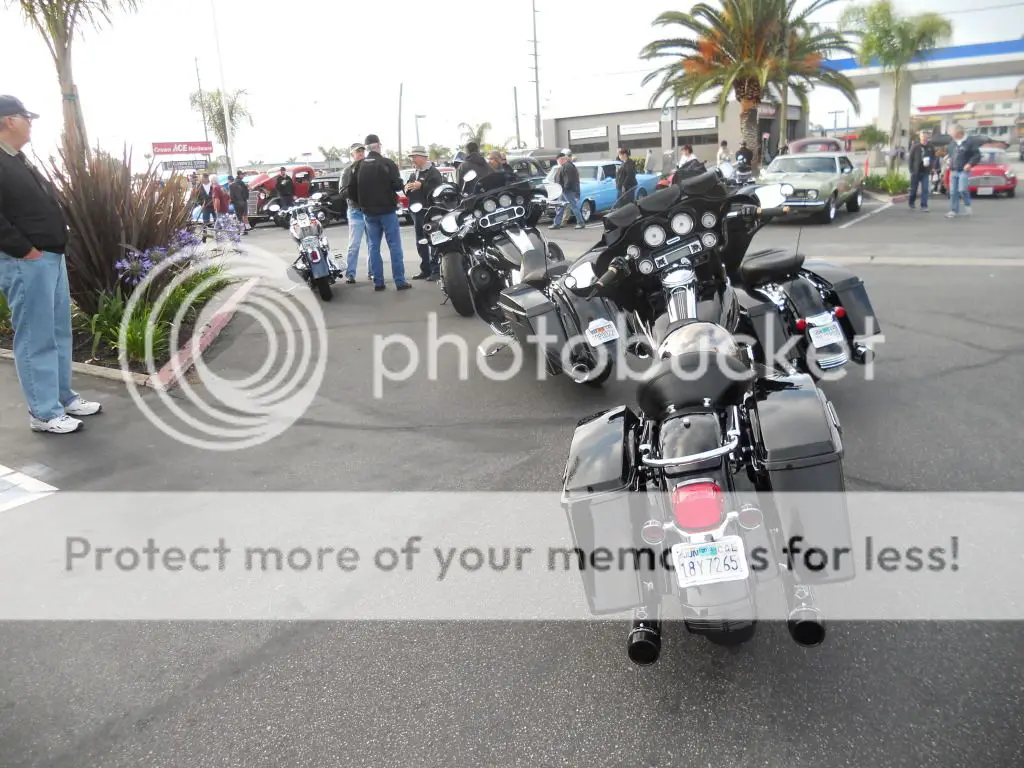 DSCN5530.jpg