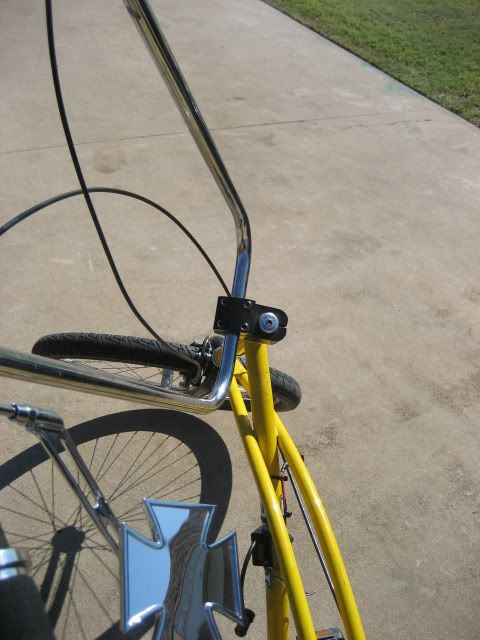 bicylestage1004.jpg
