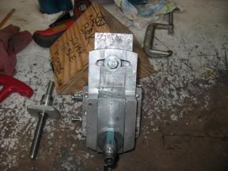2shaper005.jpg