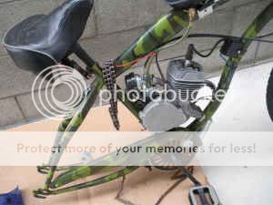 CamoBike2.jpg