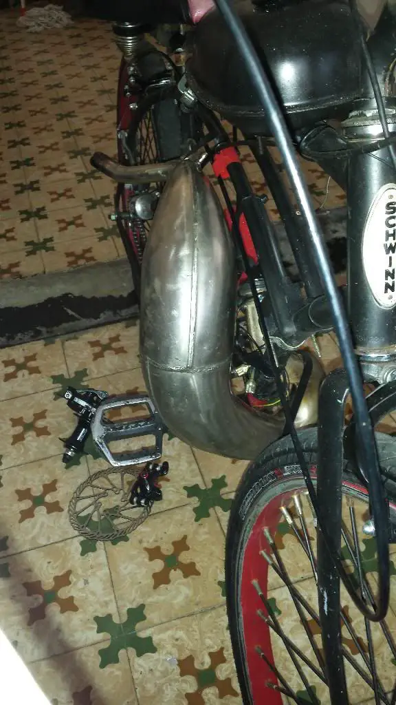20140402_151134.jpg