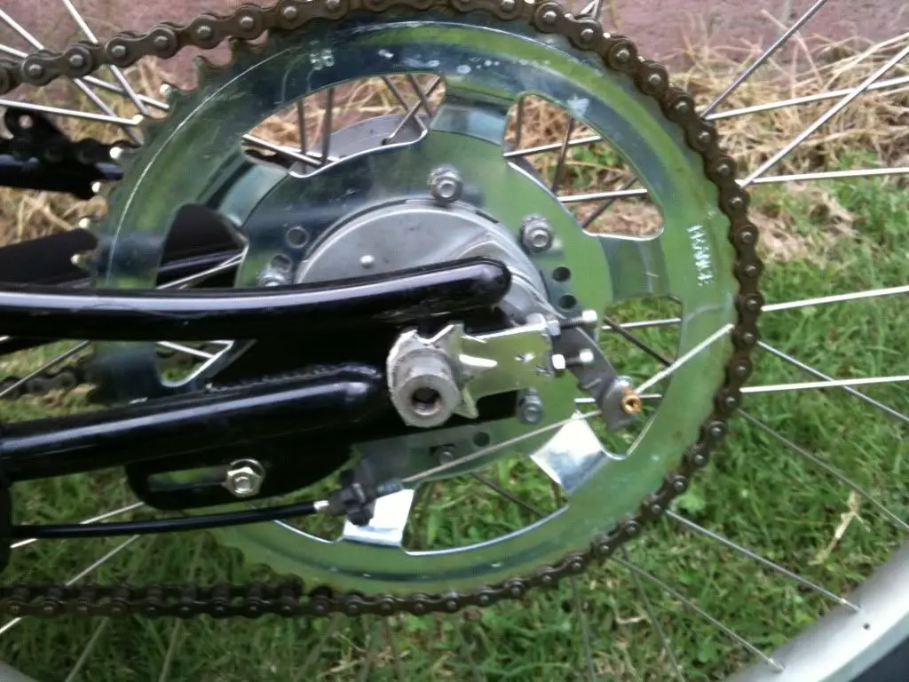 bike3006.jpg
