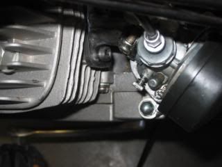 customintake006.jpg