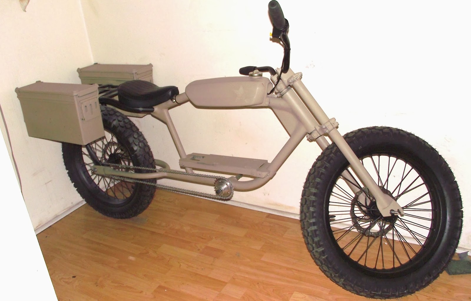 DSCF3017.JPG