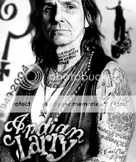 Indian_Larry1.jpg