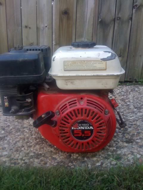 Picture077.jpg