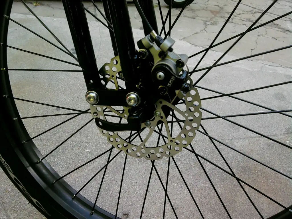 vmbfeltdisc2.jpg
