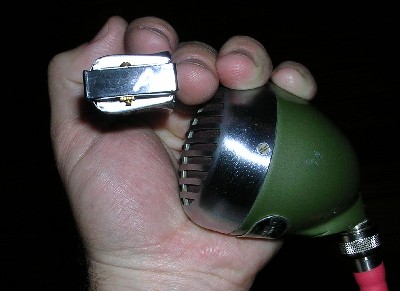 cutawaygrip.jpg