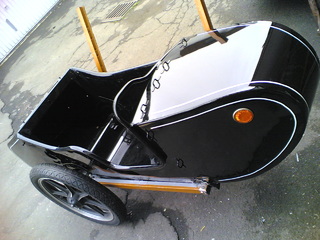 20062012.jpg