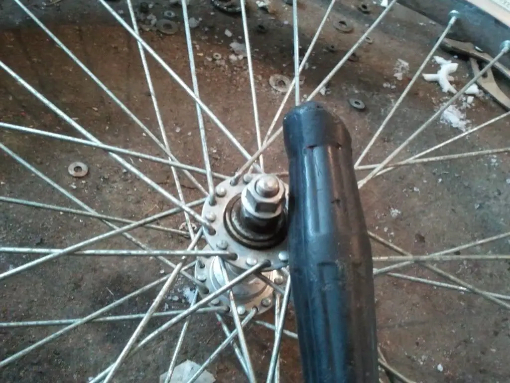 2013-03-10125009.jpg