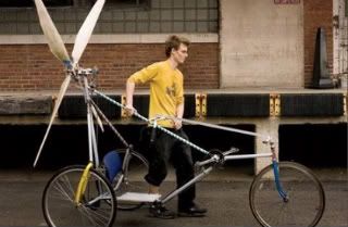 diy-propeller-powered-bike-1.jpg