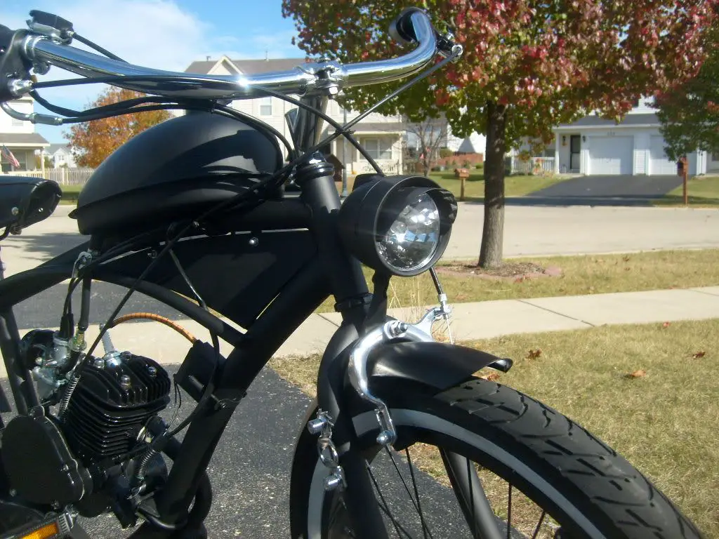 bikelakeshoreoct31011.jpg