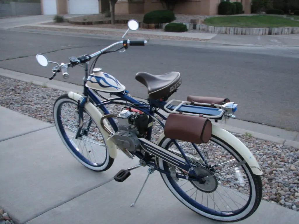 bike2004.jpg