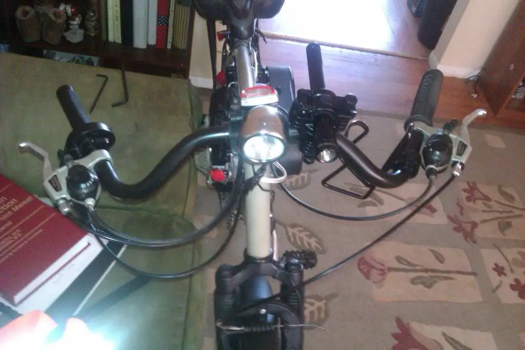 IMAG0147.jpg