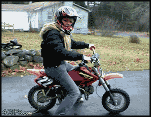 Minibike_elastic.gif