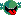 g-tongue.gif