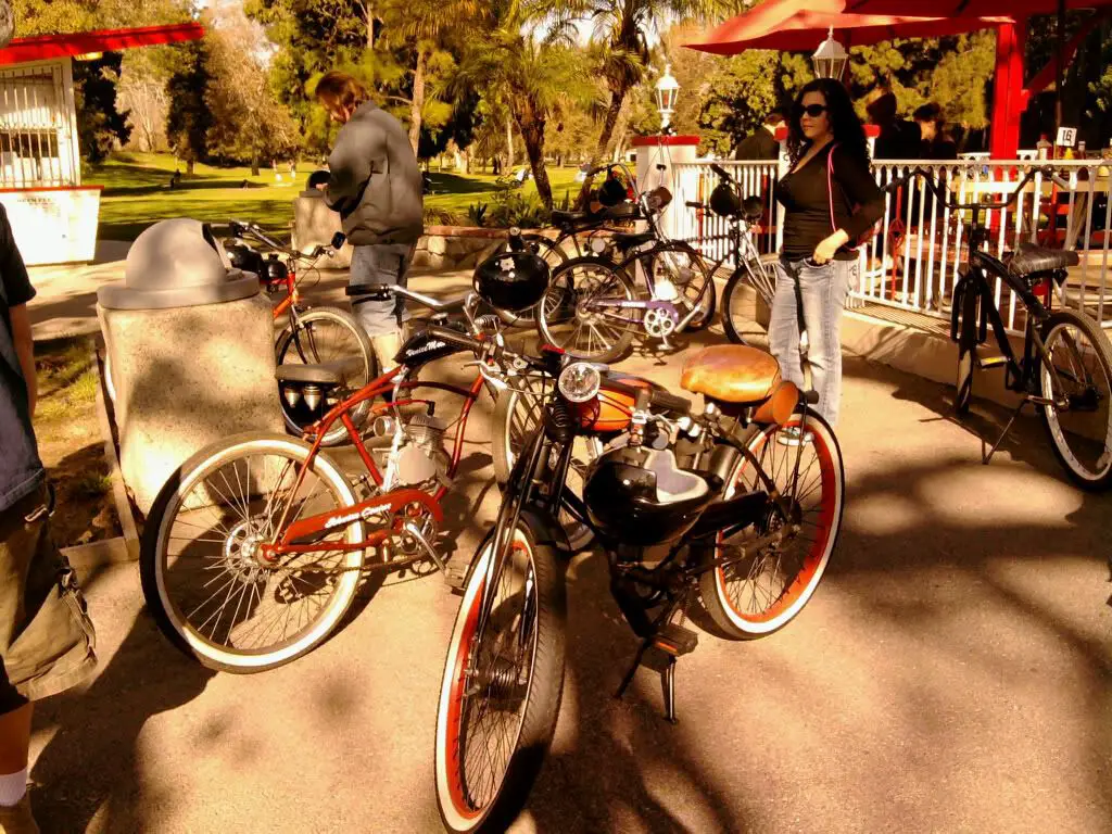 2010ride3.jpg
