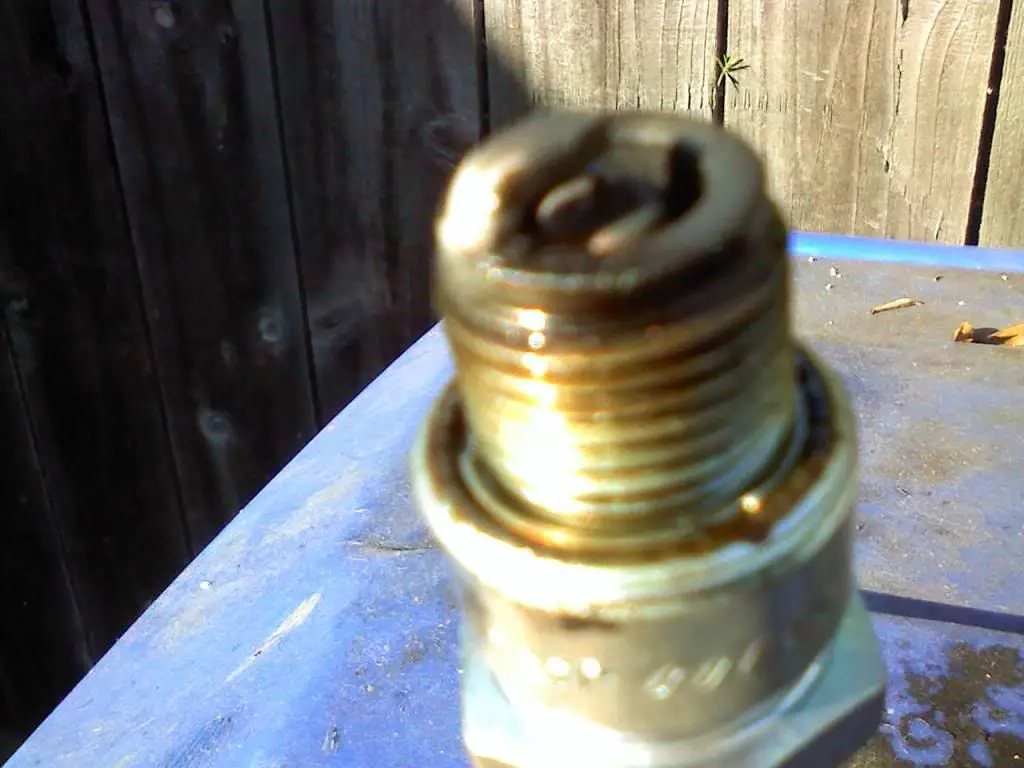 plug2.jpg