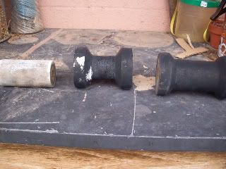 Picture002-2.jpg