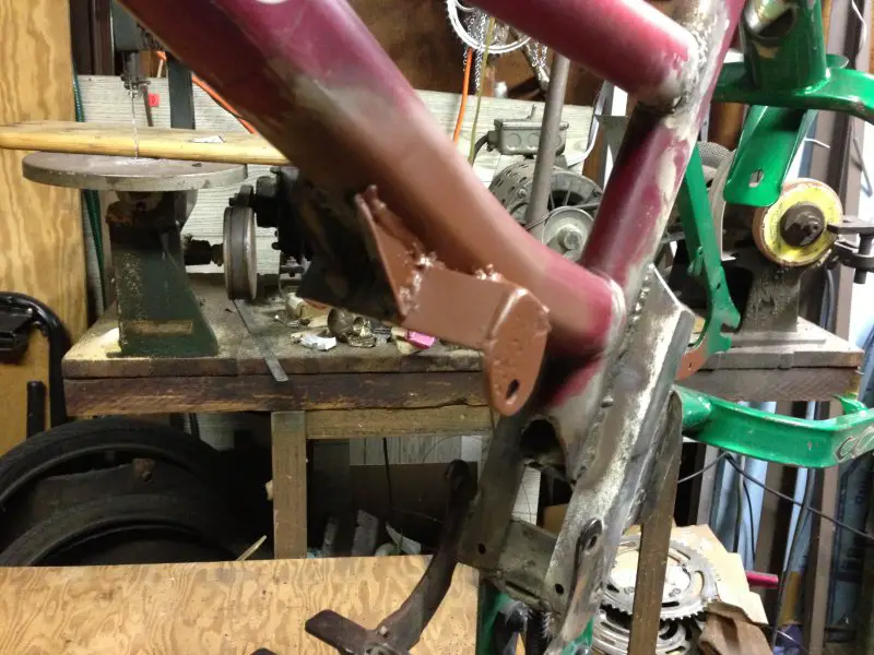 Upper Motor Mount 11.jpg