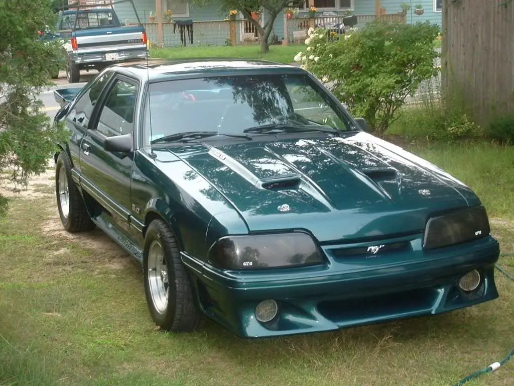 riccar.jpg