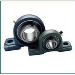 pillow-block-bearings-250x250.jpg