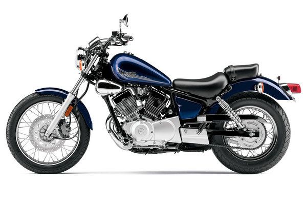 2013-yamaha-v-star-250_600x0w.jpg