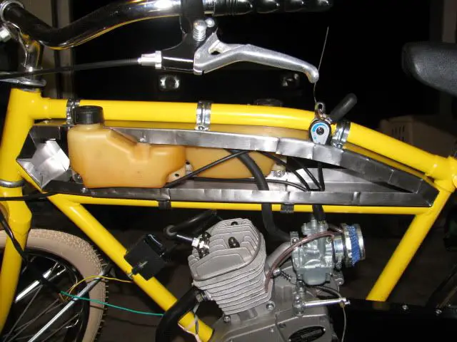 2010-9013.jpg