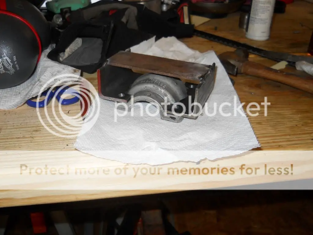 DSCN1528.jpg