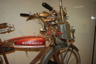 boatbike2b-1.jpg