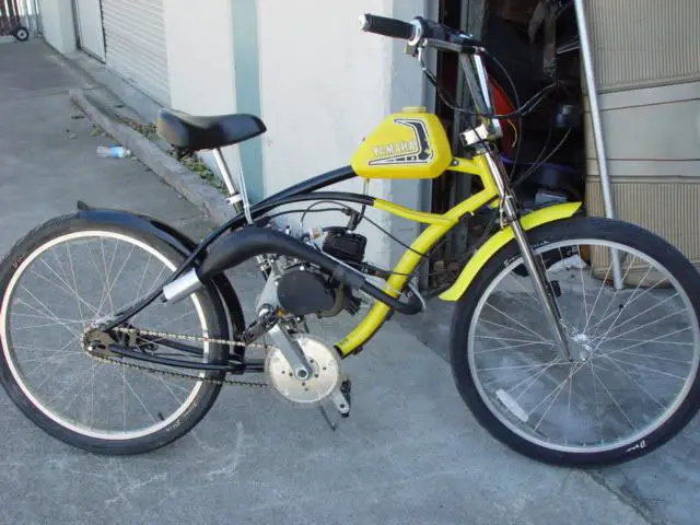 dynobike001.jpg