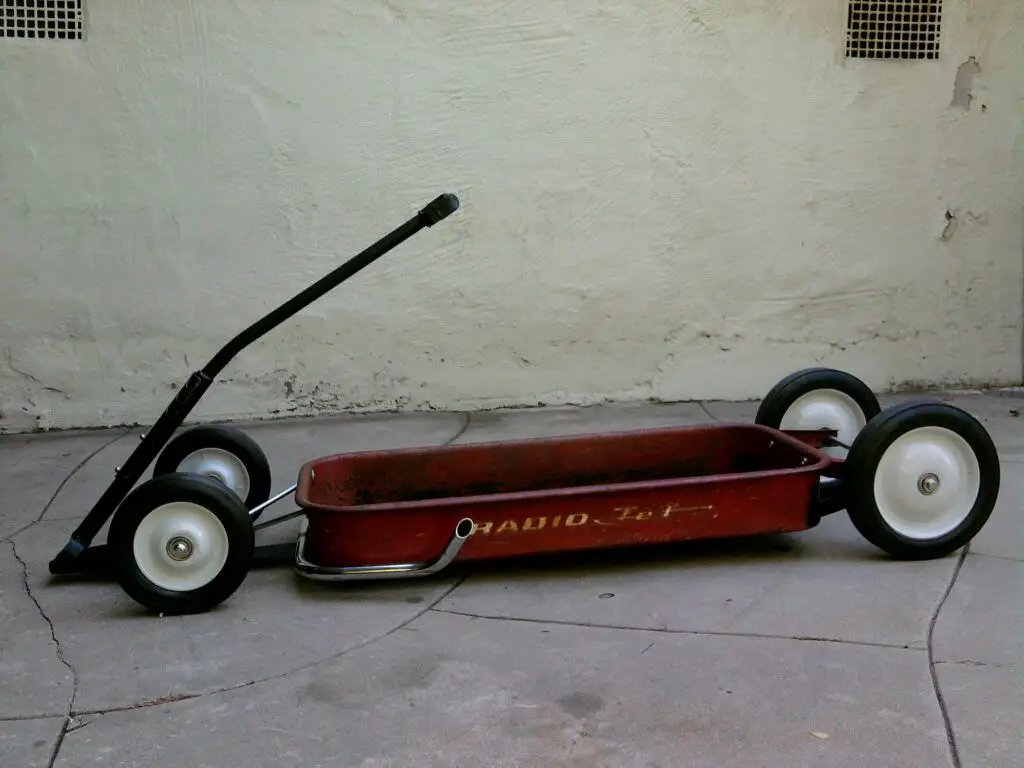 wagon2.jpg
