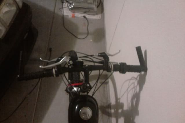 FxCam_1313128169661.jpg