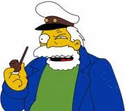captain.jpg