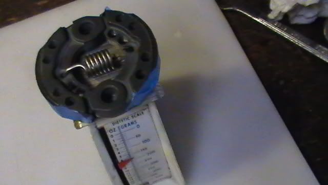 S1070007.jpg