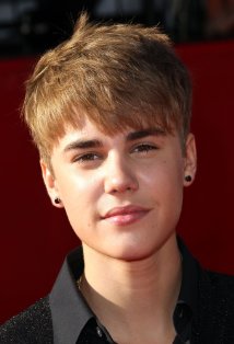 justin-bieber.jpg