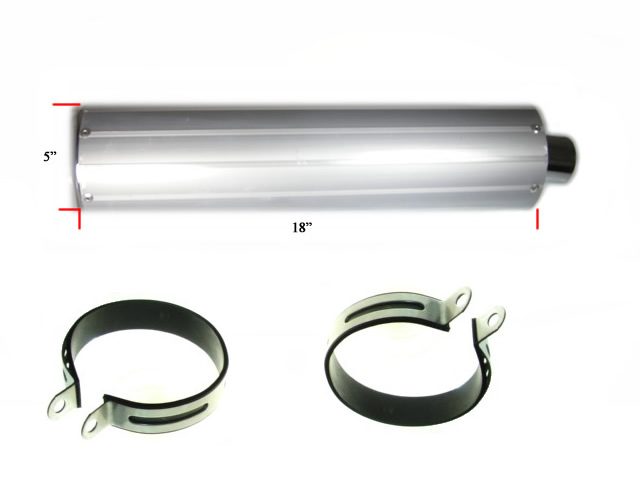 MUFFLER_SCOOTER_13.JPG