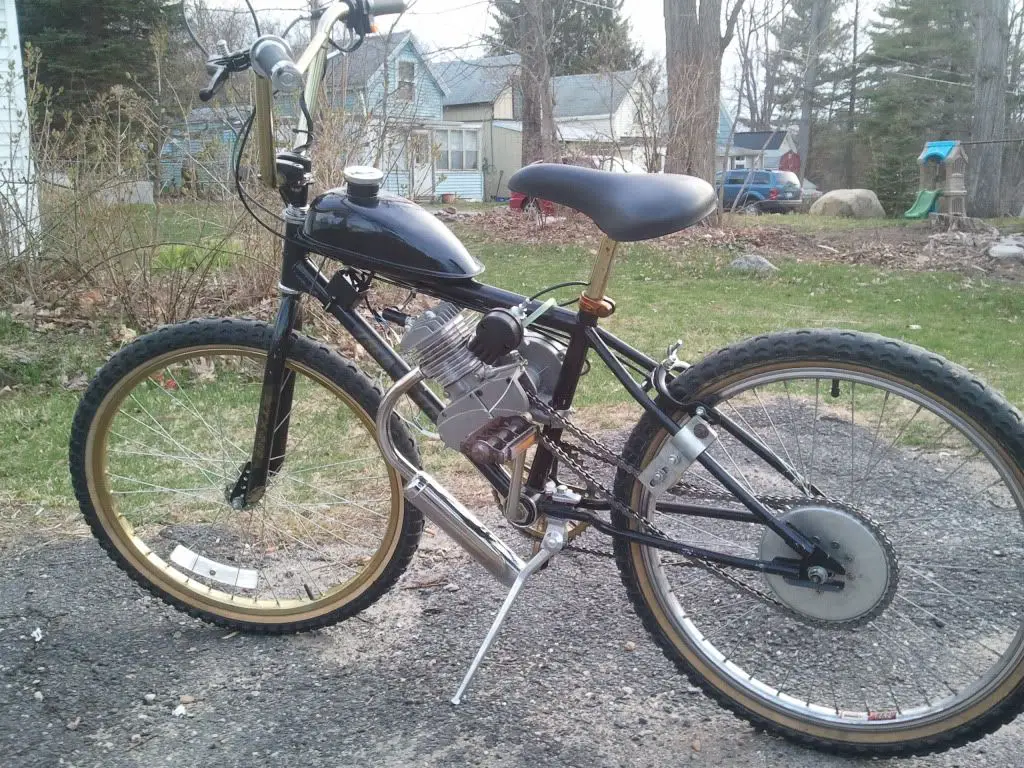 2011-04-22183500.jpg
