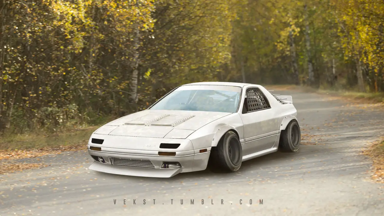 tumblr_o0idx5I5sL1qlmle4o1_1280.jpg