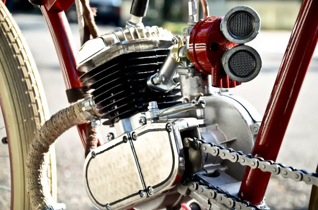 motodromored-7.jpg
